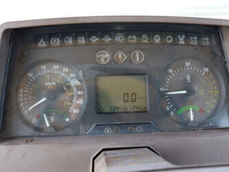 1999-john-deere-6410-48235448
