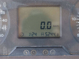 1999-john-deere-6410-48235449