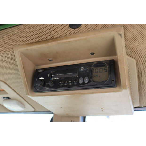 1999 JOHN DEERE 6410-48235453