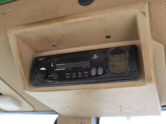 1999-john-deere-6410-48235453