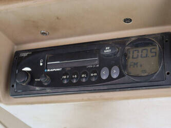 1999-john-deere-6410-48235454
