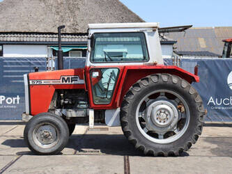 massey-ferguson-575-1468984-48235456