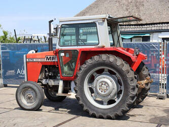 massey-ferguson-575-1468984-48235457