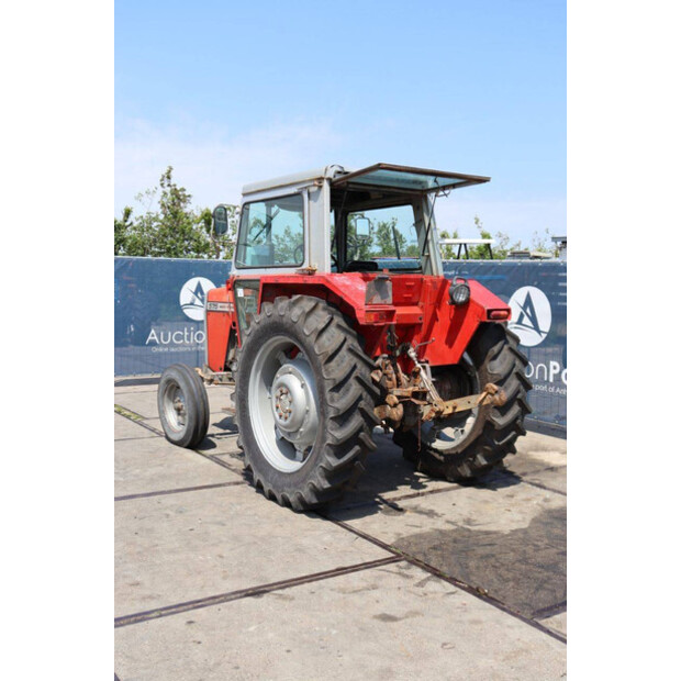Massey Ferguson 575-48235458