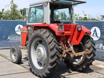 massey-ferguson-575-1468984-48235458
