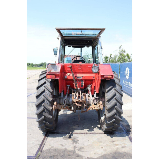 Massey Ferguson 575-48235459