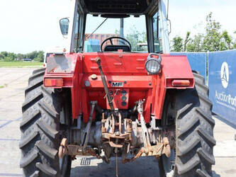 massey-ferguson-575-1468984-48235459