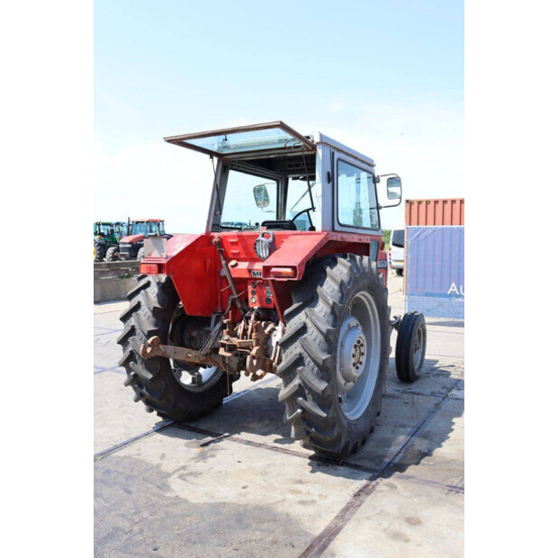 Massey Ferguson 575-48235460