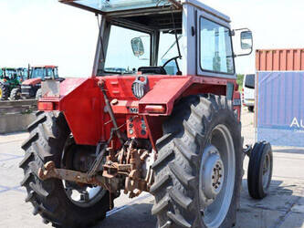 massey-ferguson-575-1468984-48235460