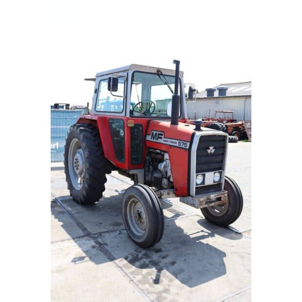 Massey Ferguson 575-48235461