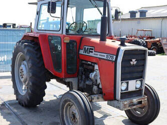 massey-ferguson-575-1468984-48235461