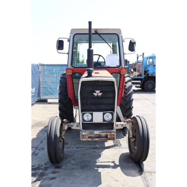Massey Ferguson 575-48235462