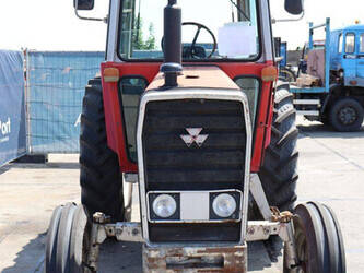 massey-ferguson-575-1468984-48235462