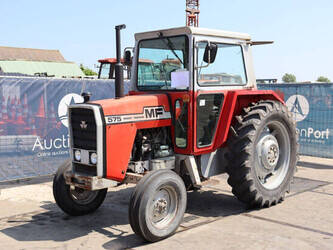 massey-ferguson-575-1468984-48235463