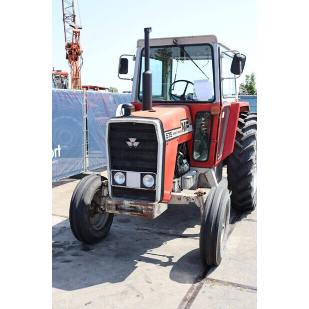 Massey Ferguson 575-48235464