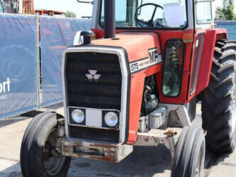 massey-ferguson-575-1468984-48235464