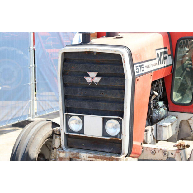 Massey Ferguson 575-48235465
