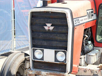 massey-ferguson-575-1468984-48235465