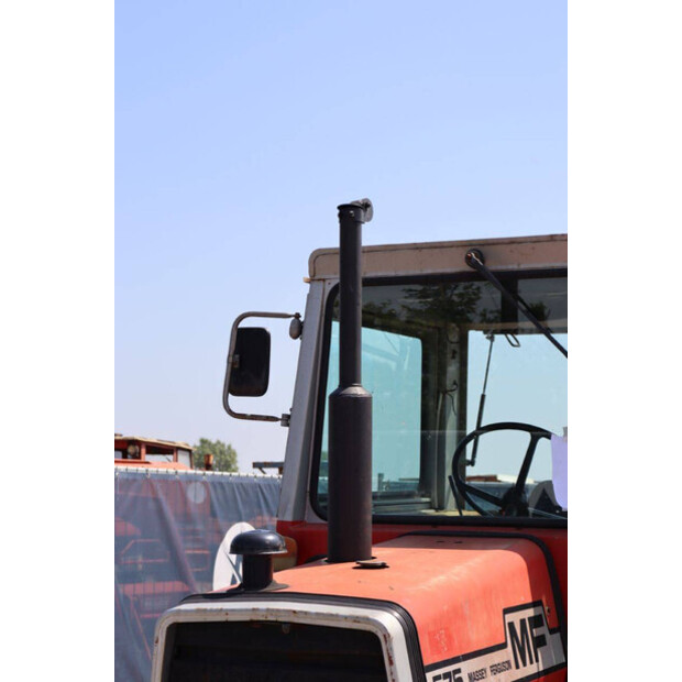 Massey Ferguson 575-48235466