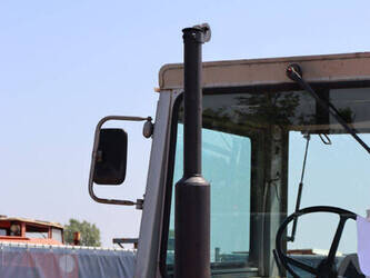 massey-ferguson-575-1468984-48235466