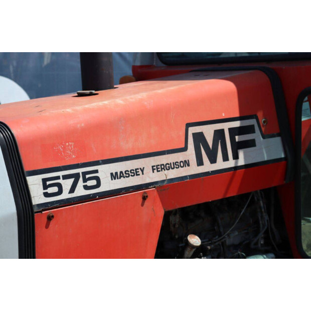 Massey Ferguson 575-48235467