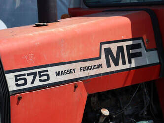massey-ferguson-575-1468984-48235467