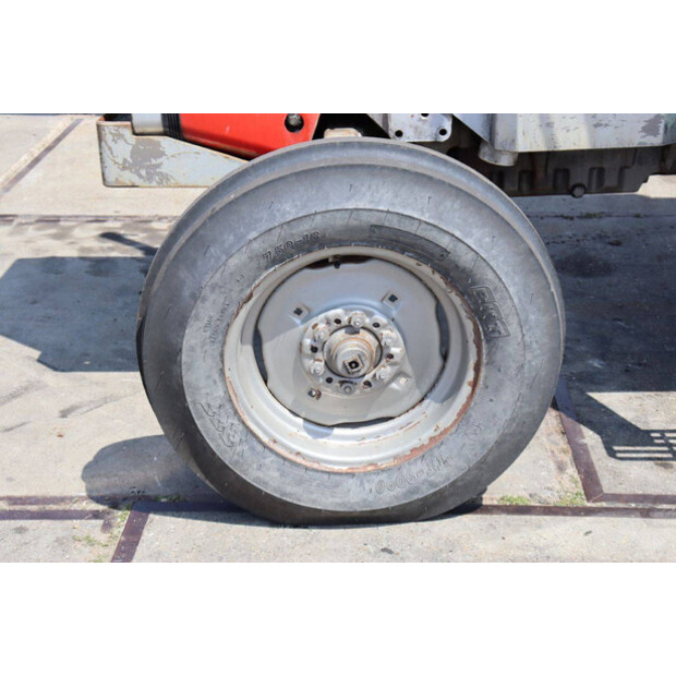 Massey Ferguson 575-48235468