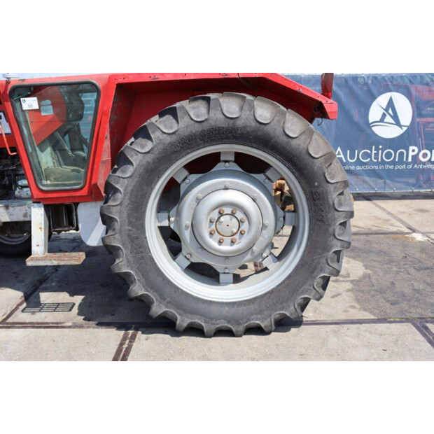 Massey Ferguson 575-48235469