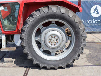 massey-ferguson-575-1468984-48235469