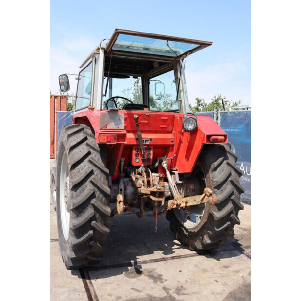 Massey Ferguson 575-48235470