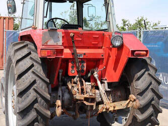 massey-ferguson-575-1468984-48235470