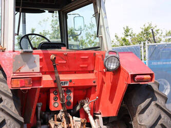massey-ferguson-575-1468984-48235471