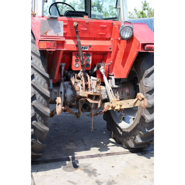 Massey Ferguson 575-48235472