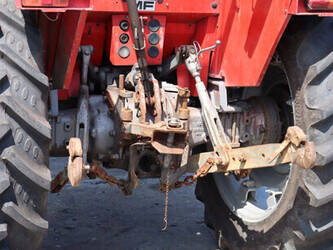 massey-ferguson-575-1468984-48235472