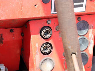 massey-ferguson-575-1468984-48235473