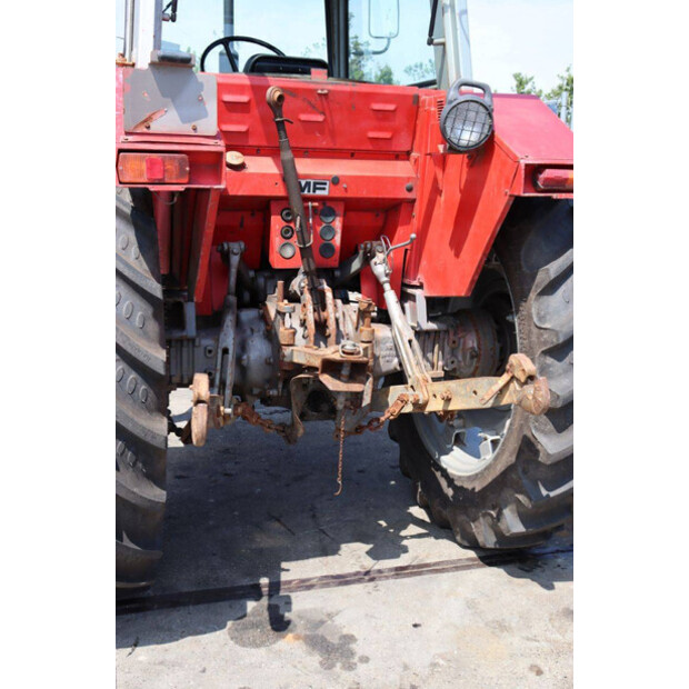 Massey Ferguson 575-48235474