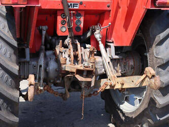 massey-ferguson-575-1468984-48235474