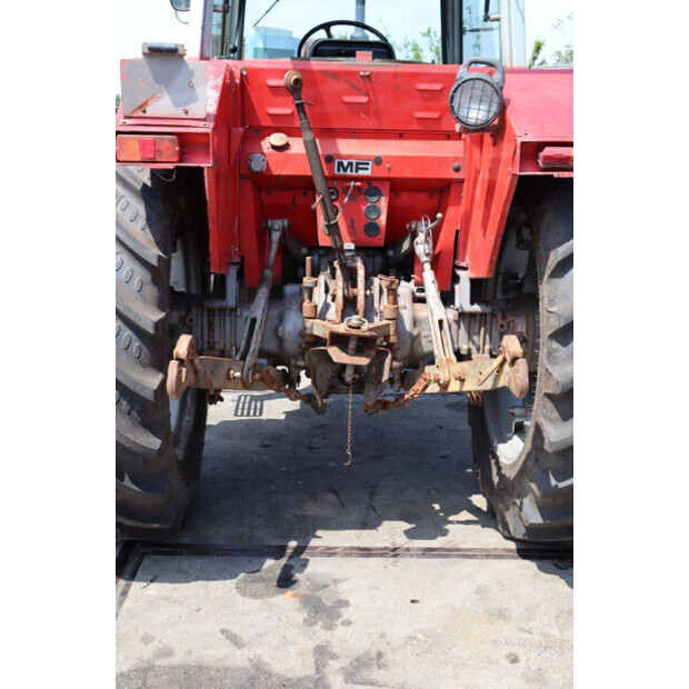 Massey Ferguson 575-48235475