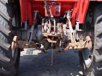 massey-ferguson-575-1468984-48235475