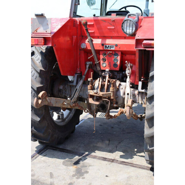 Massey Ferguson 575-48235476