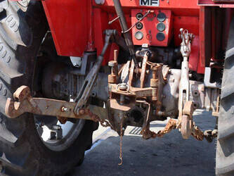 massey-ferguson-575-1468984-48235476
