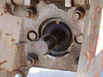 massey-ferguson-575-1468984-48235477