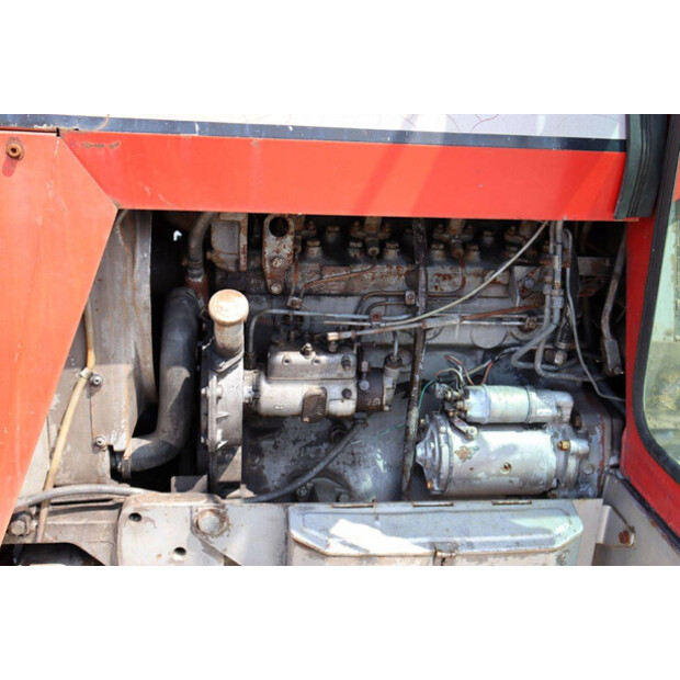 Massey Ferguson 575-48235478