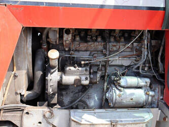 massey-ferguson-575-1468984-48235478