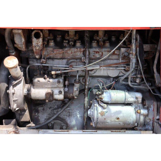 Massey Ferguson 575-48235479