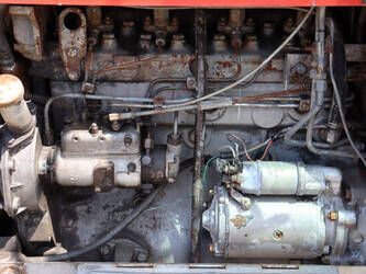 massey-ferguson-575-1468984-48235479
