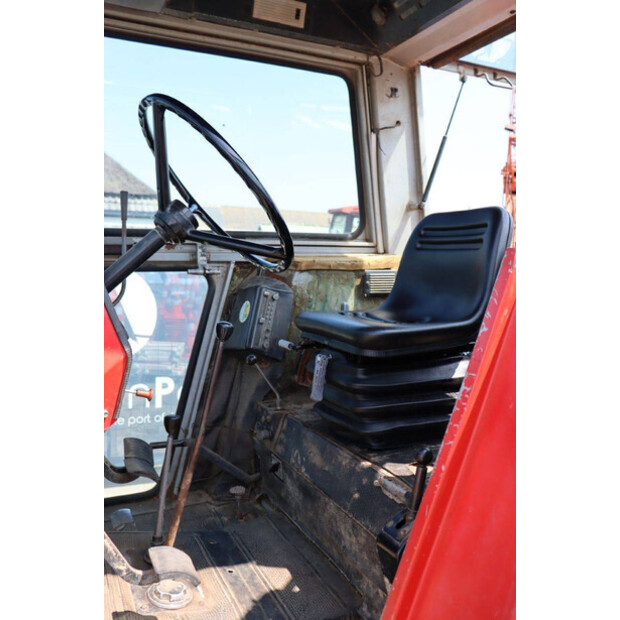 Massey Ferguson 575-48235480