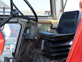 massey-ferguson-575-1468984-48235480