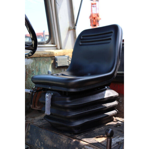 Massey Ferguson 575-48235481