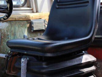 massey-ferguson-575-1468984-48235481